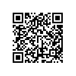 ESQT-104-03-G-D-377 QRCode