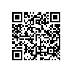 ESQT-104-03-G-D-400 QRCode