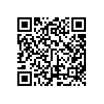 ESQT-104-03-G-S-320 QRCode