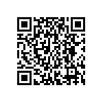 ESQT-104-03-G-S-345 QRCode