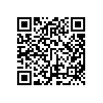 ESQT-104-03-G-S-350 QRCode