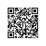 ESQT-104-03-G-S-393 QRCode