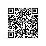 ESQT-104-03-G-T-375 QRCode