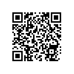 ESQT-104-03-G-T-378 QRCode