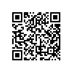 ESQT-104-03-L-6-375 QRCode