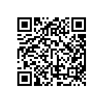 ESQT-104-03-L-D-312 QRCode