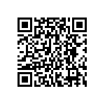 ESQT-104-03-L-D-340 QRCode