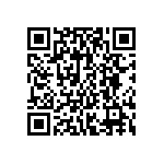 ESQT-104-03-L-D-363 QRCode