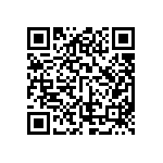 ESQT-104-03-L-D-367 QRCode