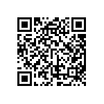 ESQT-104-03-L-D-368 QRCode