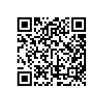 ESQT-104-03-L-D-370 QRCode