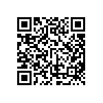 ESQT-104-03-L-D-400-001 QRCode