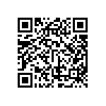 ESQT-104-03-L-Q-309 QRCode