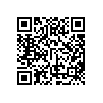 ESQT-104-03-L-Q-315-002 QRCode