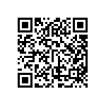 ESQT-104-03-L-Q-315 QRCode