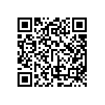 ESQT-104-03-L-Q-320 QRCode