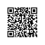 ESQT-104-03-L-Q-325 QRCode