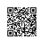 ESQT-104-03-L-Q-360 QRCode