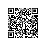 ESQT-104-03-L-S-325 QRCode