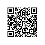 ESQT-104-03-L-S-335 QRCode