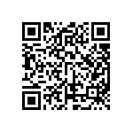 ESQT-104-03-M-D-330 QRCode