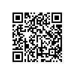 ESQT-104-03-M-D-365 QRCode