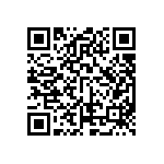 ESQT-104-03-M-D-370 QRCode