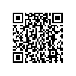 ESQT-104-03-M-S-309 QRCode