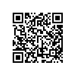 ESQT-104-03-S-D-310 QRCode