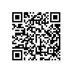 ESQT-104-03-S-Q-309 QRCode