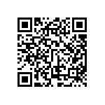 ESQT-104-03-S-S-309 QRCode