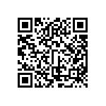 ESQT-105-02-F-5-375 QRCode