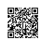 ESQT-105-02-F-5-550 QRCode