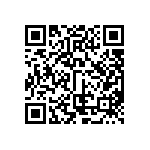 ESQT-105-02-F-5-730-020 QRCode