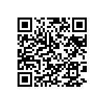 ESQT-105-02-F-5-730 QRCode