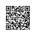 ESQT-105-02-F-6-500 QRCode