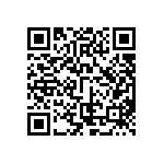 ESQT-105-02-F-6-730-030 QRCode