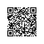 ESQT-105-02-F-D-327 QRCode