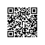 ESQT-105-02-F-D-369-002 QRCode