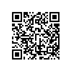 ESQT-105-02-F-D-381 QRCode