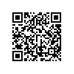 ESQT-105-02-F-D-435 QRCode