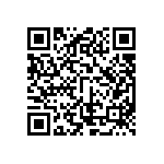 ESQT-105-02-F-D-442 QRCode