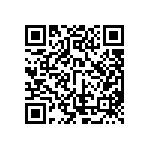 ESQT-105-02-F-D-500-001 QRCode