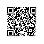 ESQT-105-02-F-D-523 QRCode