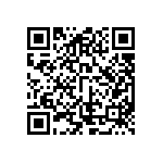 ESQT-105-02-F-D-536 QRCode