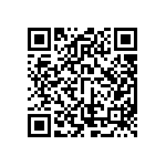 ESQT-105-02-F-D-570 QRCode