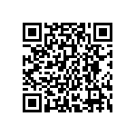 ESQT-105-02-F-D-600 QRCode