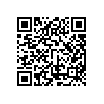 ESQT-105-02-F-D-633 QRCode