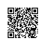 ESQT-105-02-F-D-640 QRCode