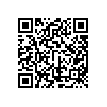 ESQT-105-02-F-D-670 QRCode